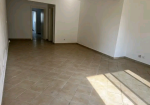 Appartement 3 chambres à louer aux résidences les Parasoliers