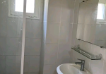 Appartement 3 chambres à louer aux résidences les Parasoliers