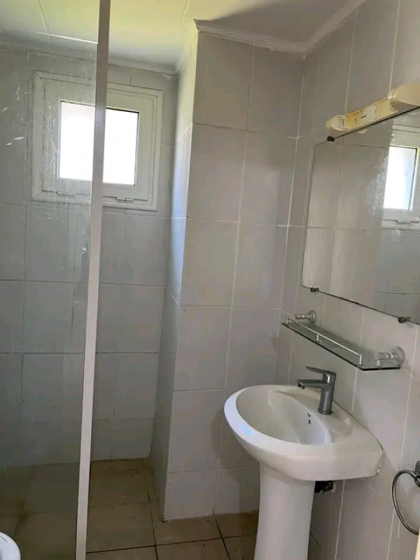 Appartement 3 chambres à louer aux résidences les Parasoliers