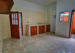Appartement 3 chambres à louer à Angondjé Amissa