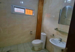Appartement 3 chambres à louer à Angondjé Amissa