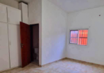 Appartement 3 chambres à louer à Angondjé Amissa