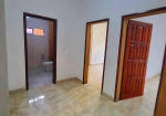 Appartement 3 chambres à louer à Angondjé Amissa