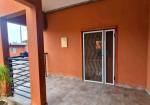 Appartement 3 chambres à louer à Angondjé Amissa