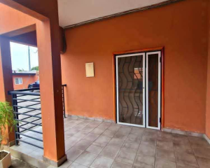 lengori-annonce-gabon-69540aeb77b5a53753