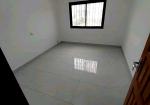 Appartement 3 chambres à louer à Owendo Razel