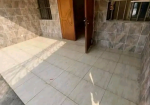 Appartement 2 chambres à louer derrière la Pédiatrie