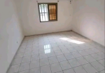 Appartement 2 chambres à louer derrière la Pédiatrie
