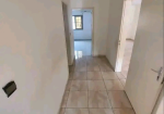 Appartement 2 chambres à louer derrière la Pédiatrie