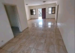 Appartement 2 chambres à louer derrière la Pédiatrie