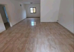 Appartement 2 chambres à louer derrière la Pédiatrie