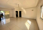 Appartement 2 chambres à louer à Mindoumbé 2