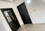 Appartement 2 chambres à louer à Mindoumbé 2