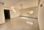 Appartement 2 chambres à louer à Mindoumbé 2