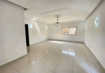 Appartement 2 chambres à louer à Mindoumbé 2