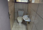 Villa 4 chambres à louer à Angondjé – 4ème Cité