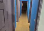 Villa 4 chambres à louer à Angondjé – 4ème Cité