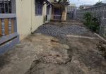 Villa 4 chambres à louer à Angondjé – 4ème Cité