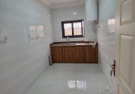Appartement 2 chambres à louer au Stade d’Angondjé