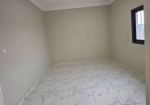 Appartement 2 chambres à louer au Stade d’Angondjé