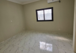 Appartement 2 chambres à louer au Stade d’Angondjé