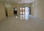 Appartement 2 chambres à louer au Stade d’Angondjé