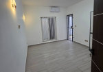 Appartement 2 chambres à louer au Stade d’Angondjé