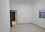Appartement 2 chambres à louer à Owendo Razel