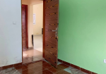 Appartement 2 chambres à louer à Owendo Razel