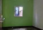 Appartement 2 chambres à louer à Owendo Razel