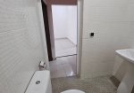 Appartement 2 chambres à louer à Owendo Razel