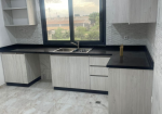 Plusieurs appartements et studios première main de disponibles