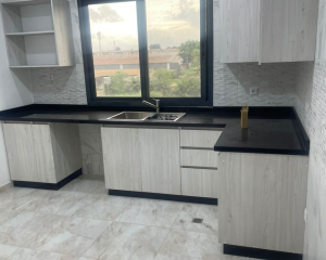 lengori-annonce-gabon-6957a224ef8bd53791