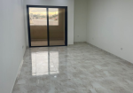 Plusieurs appartements et studios première main de disponibles