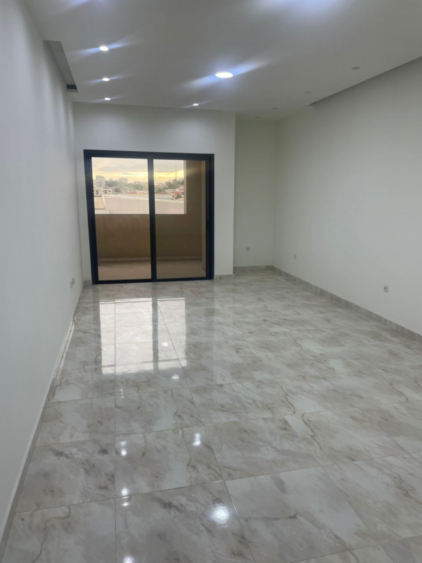 Plusieurs appartements et studios première main de disponibles