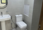 Plusieurs appartements et studios première main de disponibles