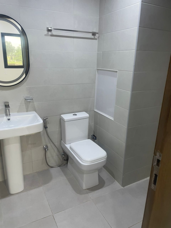 Plusieurs appartements et studios première main de disponibles
