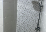 Plusieurs appartements et studios première main de disponibles