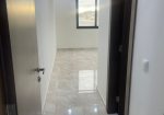 Plusieurs appartements et studios première main de disponibles