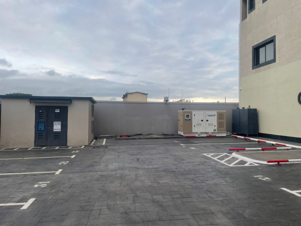 Plusieurs appartements et studios première main de disponibles