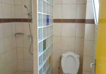 Appartement 4 chambres à louer à Louis