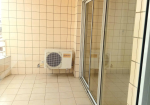 Appartement 4 chambres à louer à Louis