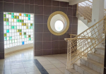 Appartement 4 chambres à louer à Louis