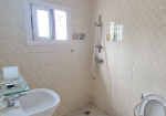 Appartement 4 chambres à louer à Louis
