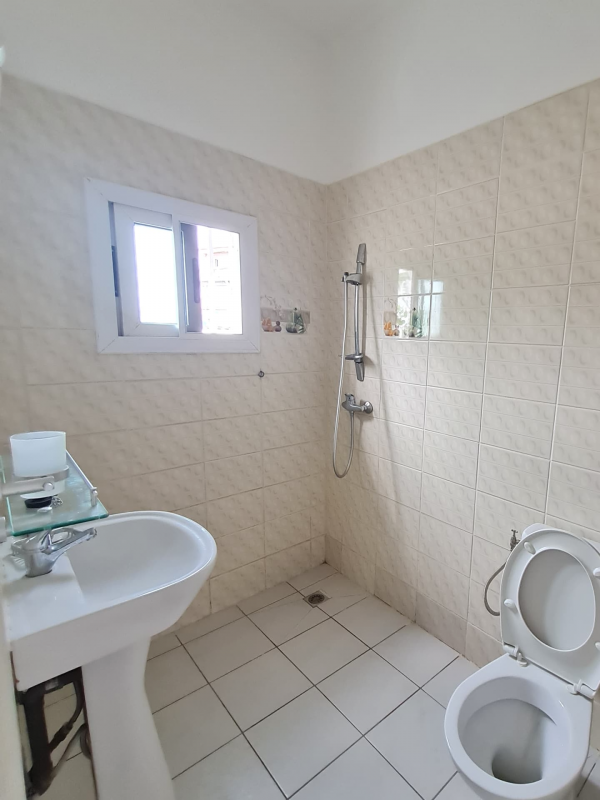 Appartement 4 chambres à louer à Louis