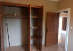 Appartement 2 chambres à louer à la Cité Damas