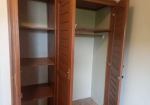 Appartement 2 chambres à louer à la Cité Damas