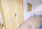 Appartement 2 chambres à louer à DAMAS