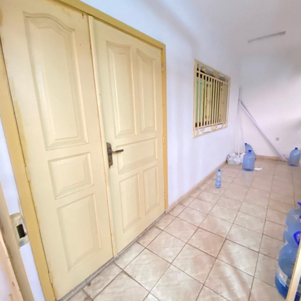 Appartement 2 chambres à louer à DAMAS