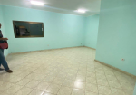 Appartement 2 chambres à louer à DAMAS